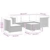 Product Thumbnail Image 8 of 12