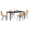 Product Thumbnail Image 3 of 11