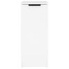 Product Thumbnail Image 5 of 10