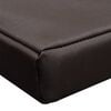 Product Thumbnail Image 3 of 3