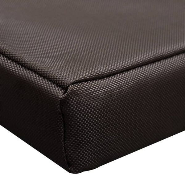 Showing Product Image 3 of 3