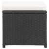 Product Thumbnail Image 4 of 5