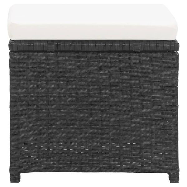 Showing Product Image 4 of 5