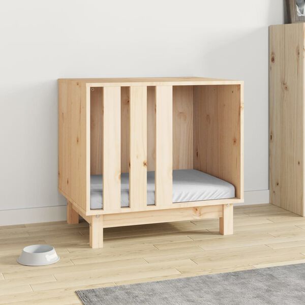 Showing Product Image 3 of 8