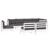 Product Thumbnail Image 3 of 7