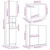 Product Thumbnail Image 9 of 10
