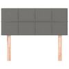 Product Thumbnail Image 3 of 8