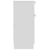 Product Thumbnail Image 7 of 13