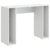 Product Thumbnail Image 7 of 9