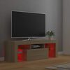 Product Thumbnail Image 6 of 15