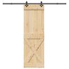 Product Thumbnail Image 4 of 6