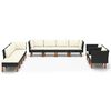 Product Thumbnail Image 2 of 10