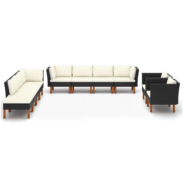 Showing Product Image 2 of 10