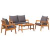 Product Thumbnail Image 3 of 10