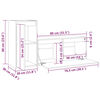 Product Thumbnail Image 11 of 11