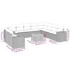Product Thumbnail Image 3 of 17