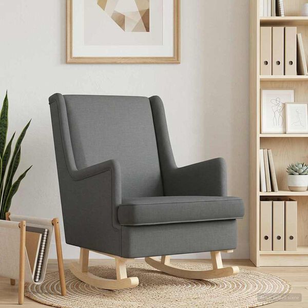 Showing Product Image 2 of 11