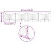 Product Thumbnail Image 9 of 9