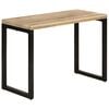 Product Thumbnail Image 12 of 12