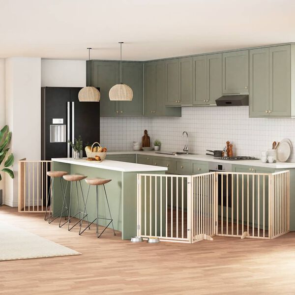 Showing Product Image 2 of 12