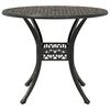 Product Thumbnail Image 5 of 11