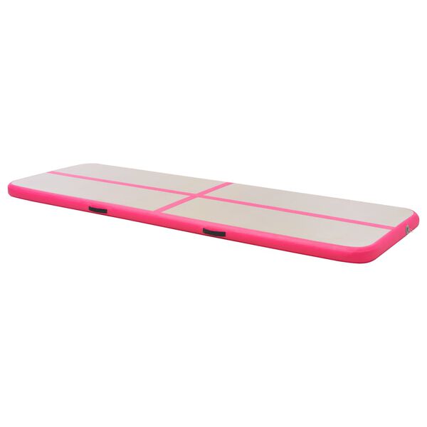 Showing Product Image 4 of 14