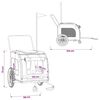 Product Thumbnail Image 13 of 14