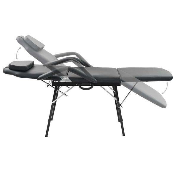 Showing Product Image 3 of 9