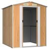 Product Thumbnail Image 3 of 8