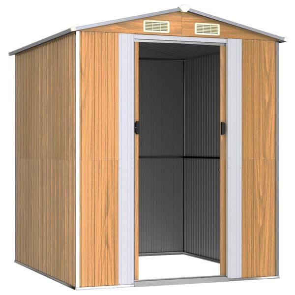 Showing Product Image 3 of 8