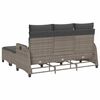Product Thumbnail Image 6 of 13