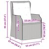 Product Thumbnail Image 10 of 11