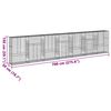 Product Thumbnail Image 7 of 7