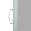 Product Thumbnail Image 7 of 14