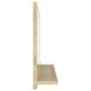 Product Thumbnail Image 5 of 7