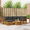 Product Thumbnail Image 2 of 12