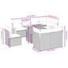 Product Thumbnail Image 12 of 17