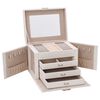 Product Thumbnail Image 5 of 13