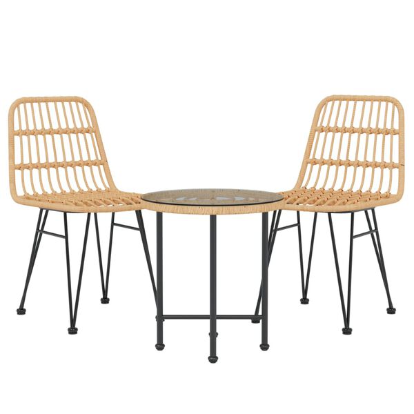 Showing Product Image 3 of 11