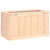 Product Thumbnail Image 5 of 10
