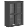 Product Thumbnail Image 8 of 13