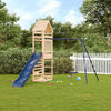 Product Thumbnail Image 2 of 12
