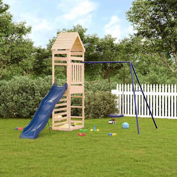 Showing Product Image 2 of 12