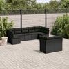Product Thumbnail Image 2 of 12