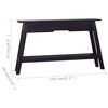 Product Thumbnail Image 7 of 8
