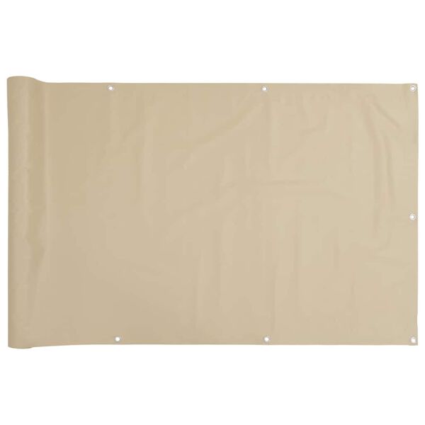 Showing Product Image 1 of 6