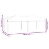 Product Thumbnail Image 9 of 14