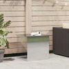 Product Thumbnail Image 2 of 12