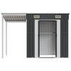 Product Thumbnail Image 4 of 9