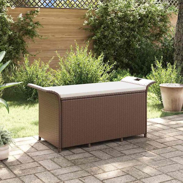Showing Product Image 2 of 9